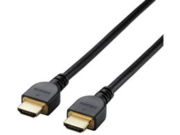 GR 4KΉ HIGHSPEED HDMIP[u 1.5m DH-HD14E15 RS