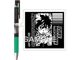 qTS l̃q[[AJf~A W[XAbv ΒJov HH3971