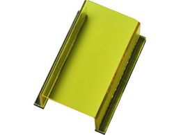 Ώ\ XCb`Jo[W n^Cv 80~40~34