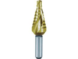 RUKO 2���n�X�p�C�����X�e�b�v�h���� 12mm �Z�� �`�^�� 101-061T