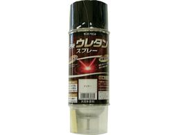 Tf[yCg 2tE^Xv[ 320ml  #20008A