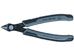 KNIPEX/�G���N�g���j�N�X �X�[�p�[�j�b�p�[