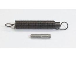 KNIPEX 8711�]250�p�X�v�����O 8719-250