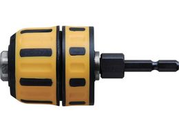 AlbNX CpNgΉ h`bN 1.0`10mm AKL-190