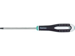 o[R GSnhXeXgNX BE-8915I