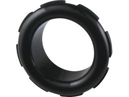 �A�����J���d�@ BN�m�Y�� ���a50 �i�C������ BN50S