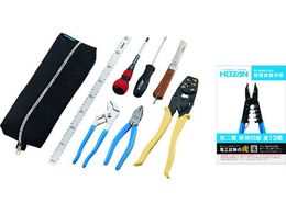 HOZAN dCHmZ\ HZbg DK-29