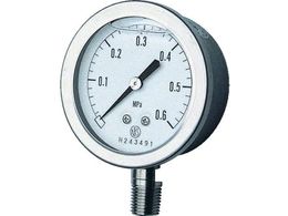 /OZ͌v Ag^ 60 GV50-173