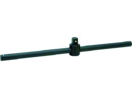 WILLIAMS 3^4 hCu XCfBOTnh C_XgAt JHWHB-20A