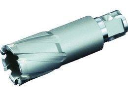 jJ/^RA}bNX50 ^b`^Cv 17.5`35.0mm