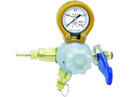 ���}�g LP�E���g���H�Ɨp SSBU-LP