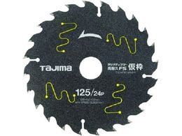 �^�W�}/�`�b�v�\�[���ϋvFS