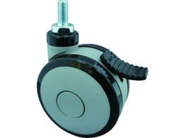 TRUSCO/˂ݑoփLX^[ GXg}-ԗ ݃Xgbp[t