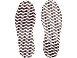 TRUSCO �n�j�J���C���\�[�� THIS