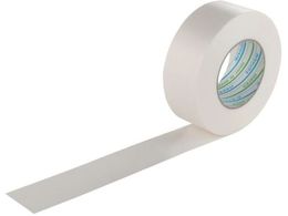 pCI ppCI^t 50mm~50m TP-18-W 50MM