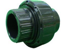 GX/RpNg^jIp PVC/EPDM TS