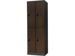 Netforce X`[bJ[ 4lp X ubN~_[NuE