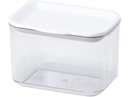 ^PwH tbVbNRei p^ S700 700ml 1170480