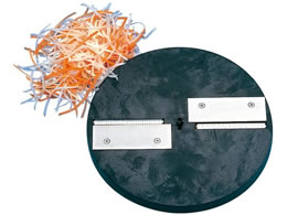 nbs[ XCX{[CMSC-90p ؂~ 1.5~3mm