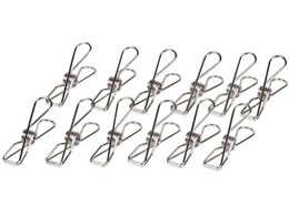 p[ XeXs`12 Zbg HB-6178