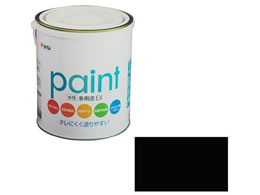 �A�T�q�y�� �������p�rEX 1.6L ��