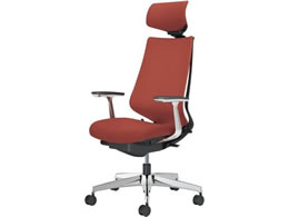 RN `FA fI2 A~r NbV p[VAbh