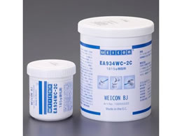 GXR SCpe(t) 2000g EA934WC-2C