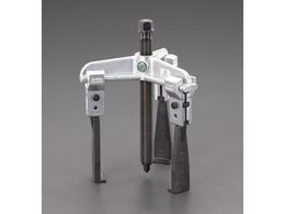 GXR 250mm XChA[v[[ 3{  EA500CG-250