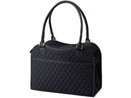 �s�J�R�[�|���C�V���� �y�b�g�p�L�����[�o�b�O �g�[�g�o�b�O BK