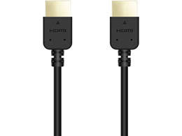 GR C[TlbgΉ炩HDMIP[u 2m DH-HD14EY20BK