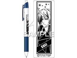 qTS ]XC Gi[WF GX \EGC HH3937