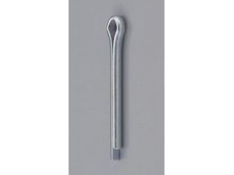 GXR s ON[g 31{ 1.6~20mm EA949PF-163