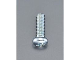 �G�X�R �瓪���˂� ���j�N�����b�L 80�{ M2�~5mm EA949NE-205