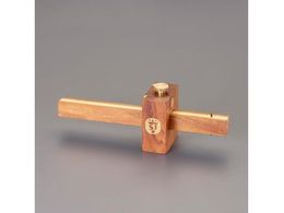 GXR ш 202mm EA581DD-1