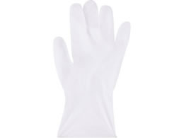 ACXI[} rj[ STCY 100 RPVC-100S