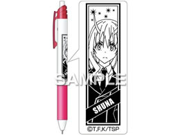 qTS ]XC Gi[WF GX Vi HH3935