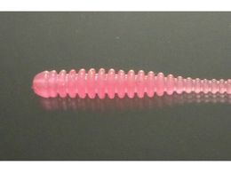 issei CY VL[Vbh 2 #sN(O[)