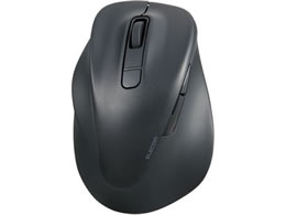 GR Bluetooth}EX EX-G  L M-XGL31BBSKBK