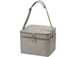 p[ Monte _u[N[[obO M J[L UE-0647