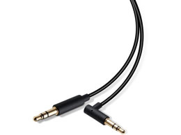 GR AUXP[u 3.5IX-IX LX 1m AX-35ML10BK