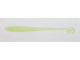 issei CY oL[Xpe 2.8 #015 `[gC{[