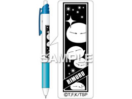 qTS ]XC Gi[WF GX XC()