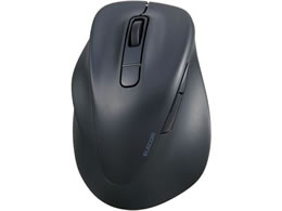 GR Bluetooth}EX EX-G  M M-XGM31BBSKBK