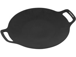 p[ CAPTAIN STAG EhOv[g 34cm UG-1593