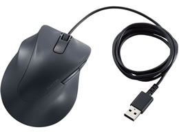 GR L}EX EX-G p M M-XGM31UBSKBK