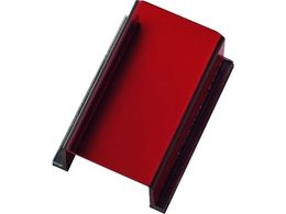 Ώ\ XCb`Jo[W Ԗn^Cv 80~40~34