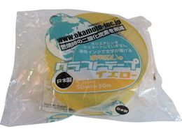 �I�J���g/�N���t�g�e�[�v���v��