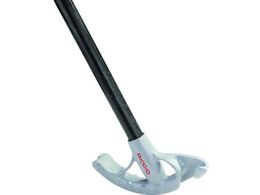 RIDGID/�������R���W�b�g�x���_�[