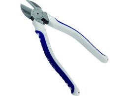 rN^[ nCO[h ̓jbp(nEolt)(GXg}[G) 380HGS-175