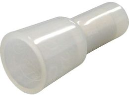 j`t ≏핢t[ڑq CE` (100) CE-1